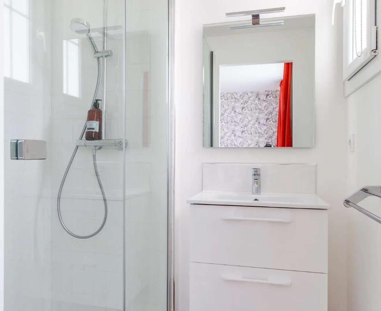 Appartement Résidence MALO'INN - au cœur de Saint Malo